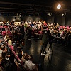 Festival Ruta u Kamernom teatru 55 bilježi brojne uspjehe: Publika uživa u predstavama i razgovorima