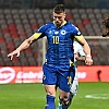 Demirović optimista uoči Mundijala: "Samo nebo je granica za našu reprezentaciju"