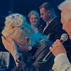 Emotivna reakcija Vesne Zmijanac na riječi Miroslava Ilića: Pjevačica na ivici suza