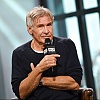 Harrison Ford snažnim govorom motivisao diplomante Univerziteta Arizona State: Idite promijeniti svijet