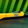 JCB-ov Hydromax od 1.600 KS ima cilj da postane najbrže vozilo na vodik