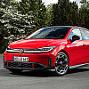Volkswagen predstavio ID. Polo GTI