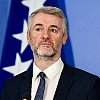 Forto: Hrvatska je usvojila zakon koji je važan za profesionalne vozače iz BiH, očekujemo brzu primjenu