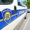 Zagreb: Sukobili se radnici iz BiH i Brazila, bh. državljanin izboden nožem
