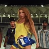 Muzički spektakl za Mundijal: Shakira i Burna Boy objavili zvaničnu himnu "Dai Dai"