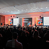 Let’s do eCommerce 2026: AI i fintech obilježili najveću konferenciju digitalne trgovine u BiH