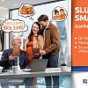 Union banka započinje realizaciju kreditne linije "Stambeni krediti za mlade" za 2026. godinu