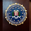 FBI nudi 200.000 dolara za informacije o bivšoj kontraobavještajnoj agentici SAD-a optuženoj za špijunažu za Iran