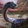 Otkriveni ostaci "posljednjeg Titana", ogromnog dinosaura dugog vrata
