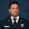 Uhapšen šef beogradske policije i bivši Vučićev savjetnik Veselin Milić: Sumnjiči se za prikrivanje zločina