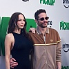 Pete Davidson i Elsie Hewitt prekinuli vezu pet mjeseci nakon rođenja kćerke