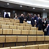 Trzavice u vlasti: NiP zamjerio HDZ-u rušenje Delićevog zakona, a cijenu plaća Naša stranka