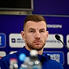Džeko emotivno o Wolfsburgu: "Teška i tužna situacija, ne zaslužuju biti u takvoj poziciji"