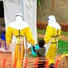 Ebola na istoku Konga usmrtila 65 osoba, čeka se proglašenje epidemije
