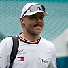Bottas otkrio da mu je u Miamiju ukraden automobil, u istragu se uključio i FBI