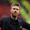 Michael Carrick ostaje menadžer Manchester Uniteda i u narednoj sezoni