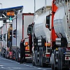 Pitanje boravka u šengenskoj zoni: Evo šta tačno vozačima donose izmjene Zakona o strancima u Hrvatskoj