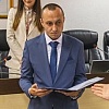 Meris Jušić je novi ministar zdravstva USK