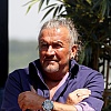 Dragan Marinković Maca se preselio iz Srbije u Istru: "Dom nije tamo gdje si rođen"