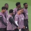 Španci bruje: U Realu postoje dva klana, Mbappe i Vinicius se ne podnose