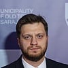 Čengić demantovao Minićeve tvrdnje o "napadu na Srbe" u Sarajevu: Širi dezinformacije da bi dizao tenzije
