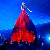 Sve više takmičara na Eurosongu pjeva na maternjim jezicima, engleski više nije neprikosnoven