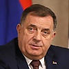 Milorad Dodik pozvao Srbe koji imaju firme u Sarajevu da zatvore svoje radnje