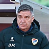 Marinović uoči utakmice protiv Željezničara: Želim da zadržimo pobjednički mentalitet