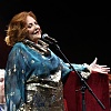 Tereza Kesovija prisjetila se svog nastupa na Eurosongu: Ovako se to radilo nekada
