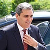 Srbija i Crna Gora "ratuju" na društvenim mrežama: Njihova ministarstva vanjskih poslova se posvađala na X-u