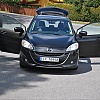 Norvežanin kupio polovni auto pa otkrio da troši 11 litara ulja na 1.000 km, sud kaznio prodavača
