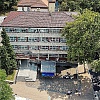 Nezakonito zapošljavanje: Direktorica javnog preduzeća iz Bosanskog Petrovca optužena za zloupotrebu položaja