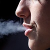 Kombinovanje duhana i marihuane povećava rizik od ozbiljnih psihotičnih poremećaja