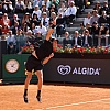 Sinner "obesmislio" tenis ove godine: Italijan vezao 38. Masters pobjedu i izborio finale Rima