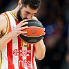 Poznati svi polufinalisti ABA lige: Zvezda u uzbudljivoj seriji eliminisala Slovence i zakazala derbi