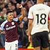 Liverpool doživio težak poraz od sjajne Aston Ville i ugrozio plasman u Ligu prvaka