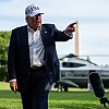 Trump objavio da su američke i nigerijske snage ubile najaktivnijeg teroristu u svijetu