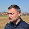 Mustafa Gradaščević iz Bijeljine upozorio: Zajednički nastup probosanskih stranka u RS-u nema alternativu