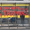 Tri mjeseca nakon tramvajske nesreće Tužilaštvo KS i dalje u fazi istrage, čekaju se rezultati vještačenja