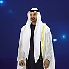 Emirati bezuspješno pokušali navesti Saudijsku Arabiju i Katar da zajedno napadnu Iran