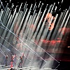 Bojkot Eurosonga u Španiji zbog Izraela podijelio fanove, mnogi neće pratiti takmičenje kao prije