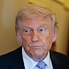 Trump po povratku iz Kine odlučuje hoće li SAD nastaviti zračne udare protiv Irana