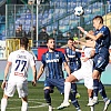 Danas se igraju sve utakmice 34. kola: Derbi Borca i Željezničara, napeto u borbi za opstanak