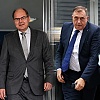 Dodik kreće u novu opasnu političko-pravnu ofanzivu: Cilj je poništiti Schmidtove odluke, ali i Inzkove