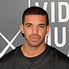 Drake nakon objave tri albuma u jednom danu oborio tri Spotify rekorda