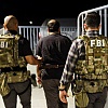 Turska uhapsila komandanta povezanog s iračkim Hezbolahom: FBI ga prebacio u Ameriku