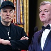 Elon Musk prozvao Nolana zbog izbora glumaca: Oskrnavio je "Odiseju" kako bi bio podoban za Oscara