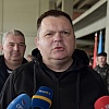 Željko Budimir poručio da je Policija RS-a najspremnija policijska agencija u Bosni i Hercegovini