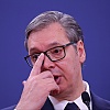 Vučić nakon hapšenja načelnika beogradske policije: Tijelo ubijenog još nije pronađeno