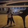 Pojavio se još jedan snimak premlaćivanja stranca u Hrvatskoj: Mladići i djevojke tukli sirijskog pomorca